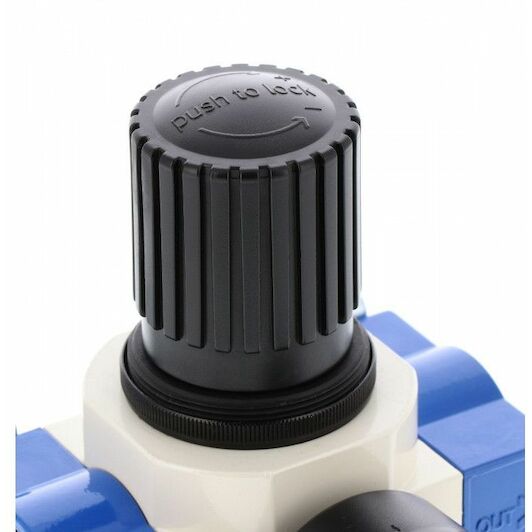 airpress_45200017_9