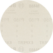 bosch_2608900674