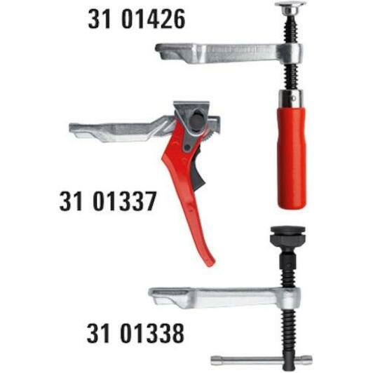 bessey_3101338