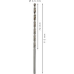 bosch_2608596814_4