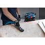 bosch_06019m0120_8