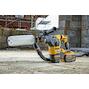 dewalt_dwh201d_xj