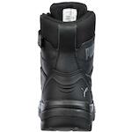 puma_900300509900_45_3