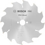 bosch_2608641173