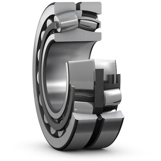 skf_22332ccjaw33va405