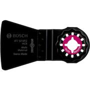 bosch_2608661647