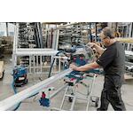 bosch_0601b23100