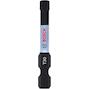bosch_2608522489