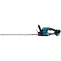 makita_duh607f001