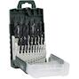 bosch_2609255135
