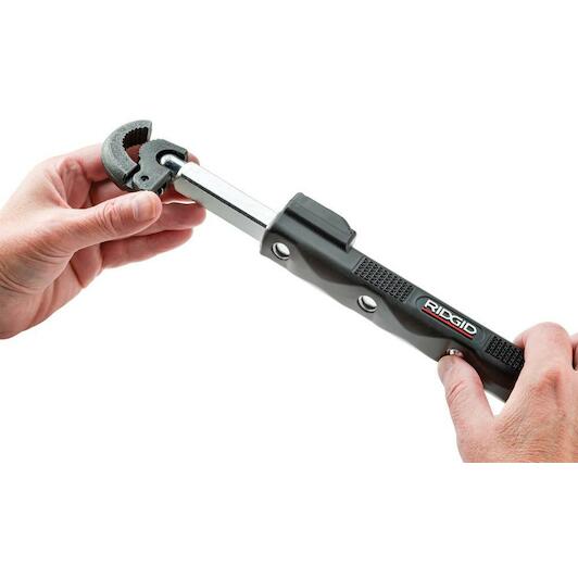 ridgid_46753