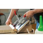 bessey_stc_ihh25sb