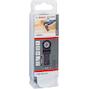 bosch_2608664471