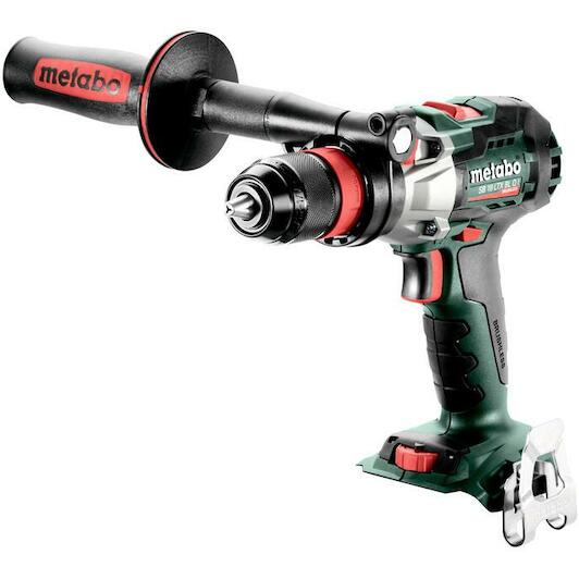 metabo_602361850