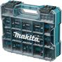 makita_e_24826_3