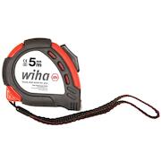 wiha_33251