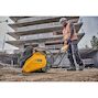 dewalt_dcps7154n_xj_7