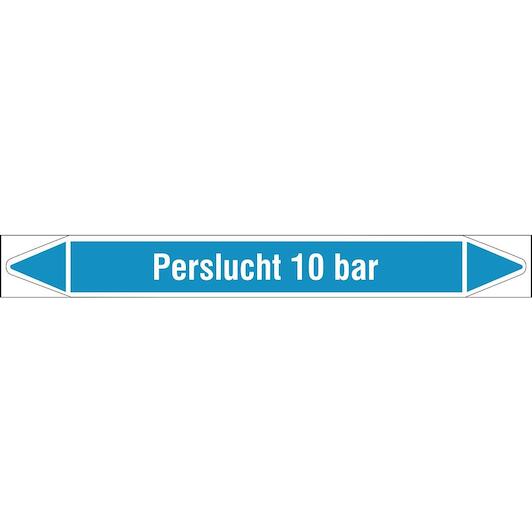 brady_n004718