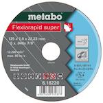 metabo_616219000