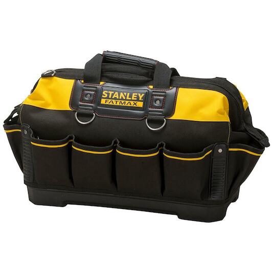 stanley_1_93_950