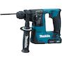 makita_hr140dsaj