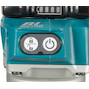 makita_drt50zj_9