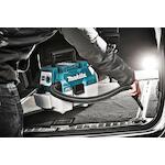 makita_dvc750lzx3_24