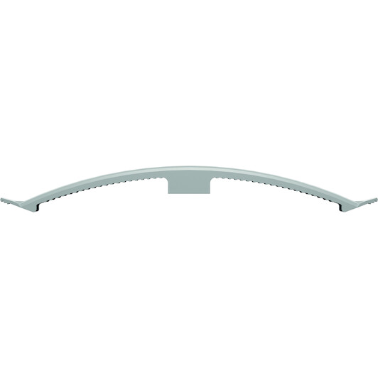 bosch_1600a032gc_2