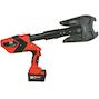 ridgid_75803