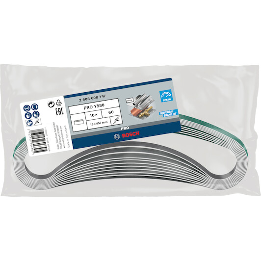 bosch_2608608y47_2