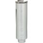 bosch_2608587338