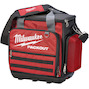 milwaukee_4932471130