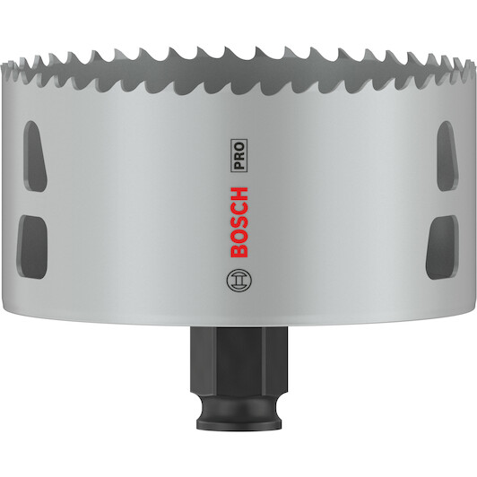 bosch_2608594408