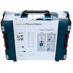 bosch_2608594271