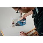 bosch_06019e3000