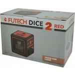 futech_00802_9