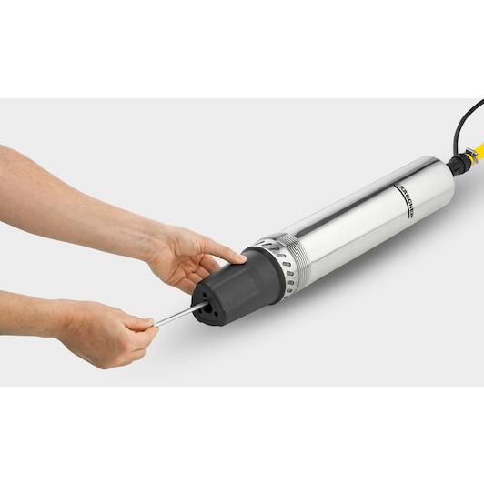 karcher_16454210_2