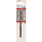 bosch_2608585859