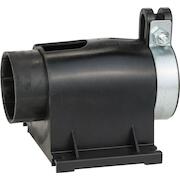 bosch_2609200253