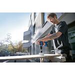 bosch_06019k3201