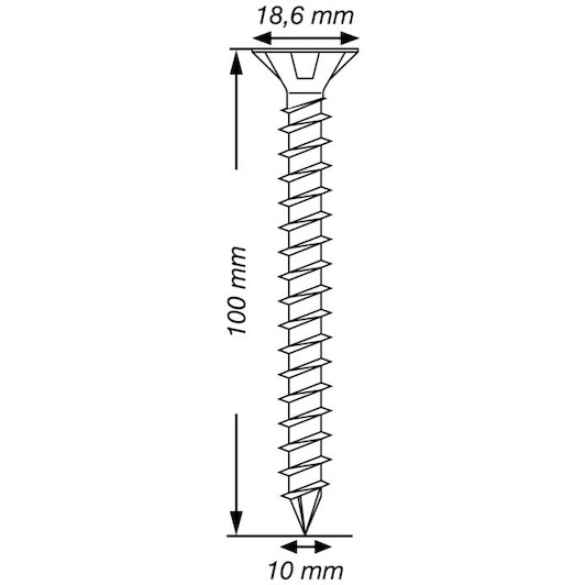 spax_92231001763_4