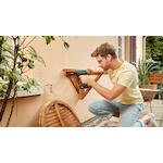 bosch_06039d8004