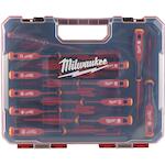 milwaukee_4932479095