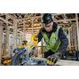 dewalt_dcs777t2_qw