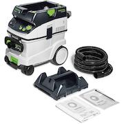 festool_576850