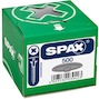 spax_92231001415_2