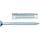 Categorie Spit schroevenassortiment