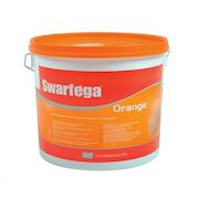 swarfega_sor15l
