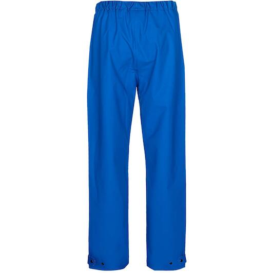 sioen_6420a2fk0h453xl_3