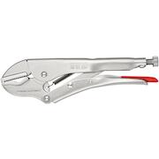 knipex_4004250